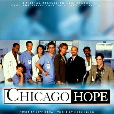 Chicago Hope