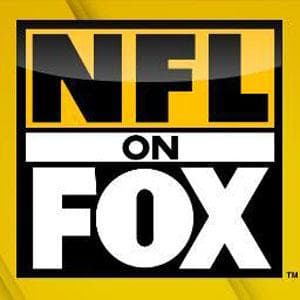 NFL On Fox Theme
