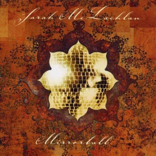 I Will Remember You (arr. Fred Kern)