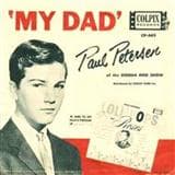 My Dad