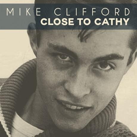 Close To Cathy
