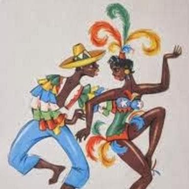 Hey Lolly, Lolly