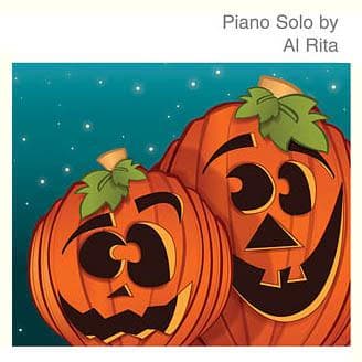 This Happy Halloween