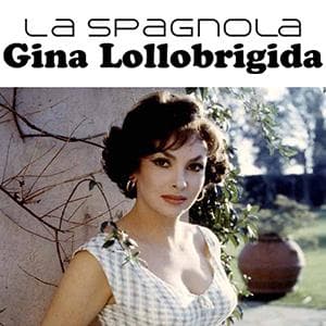 La Spagnola