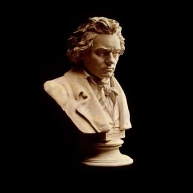 Six Variations On A Swiss Song In F Major, WoO 64