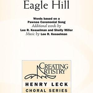 Eagle Hill