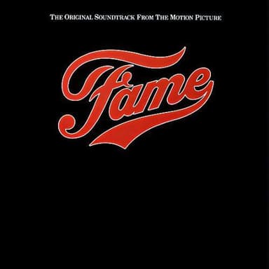 Fame