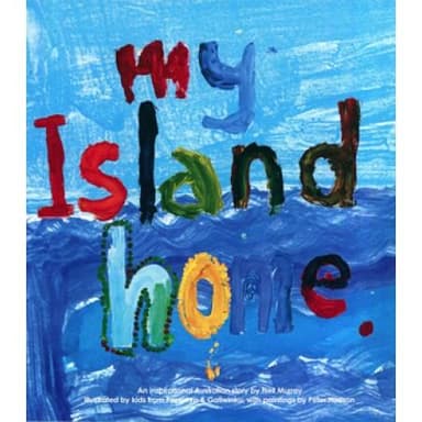 My Island Home