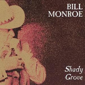 Shady Grove