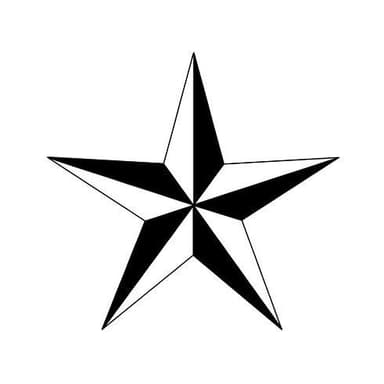 The Star