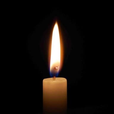 Light A Candle