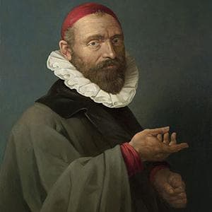Hodie Christus Natus Est