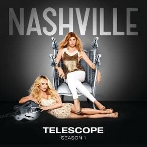 Telescope