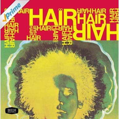 Good Morning Starshine (from 'Hair')