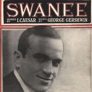 Swanee
