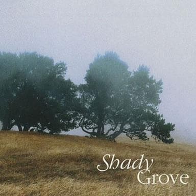 Shady Grove