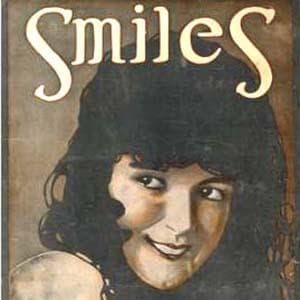 Smiles