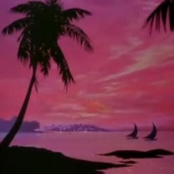 Baia (Bahía)