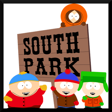 South Park Theme