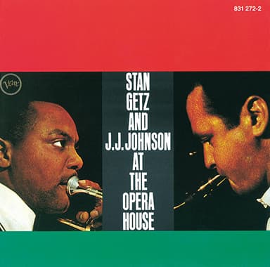 Blues In The Closet