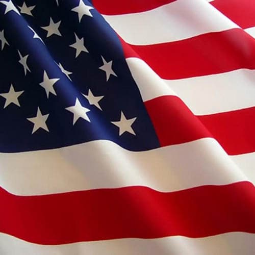 This Is My Country