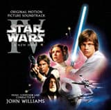 The Throne Room And End Title (from Star Wars: A New Hope)