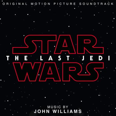 Ahch-To Island (from Star Wars: The Last Jedi)