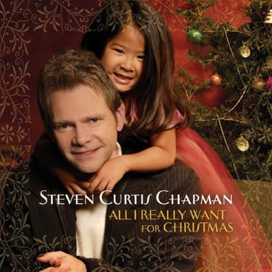The Night Before Christmas