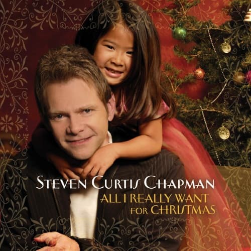 The Night Before Christmas