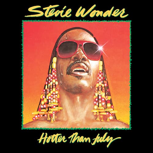 Master Blaster