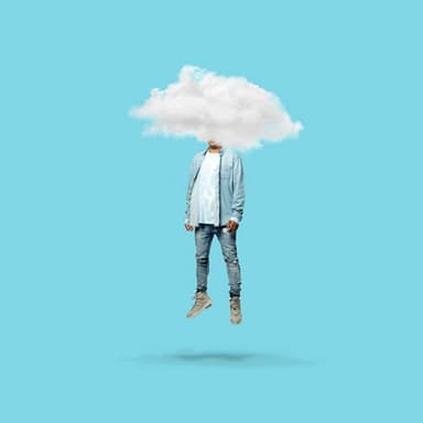 Famous For (I Believe) (feat. Jenn Johnson)
