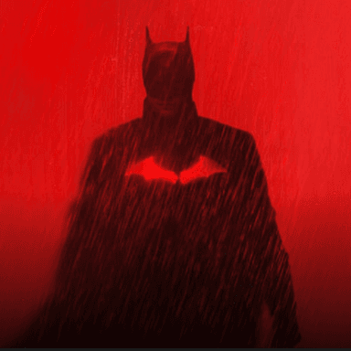 Sonata In Darkness (from The Batman)