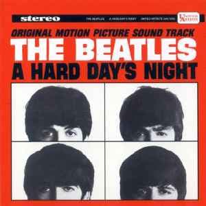 This Boy (Ringo's Theme)