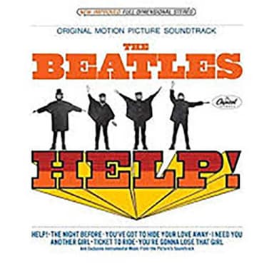 Another Hard Day's Night