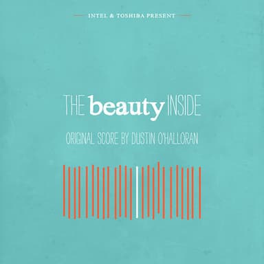 Home (from The Beauty Inside)