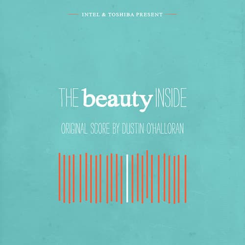 Home (from The Beauty Inside)