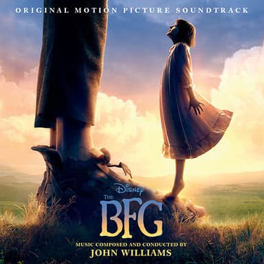 Sophie's Theme