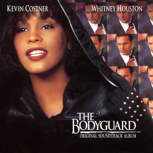 (What's So Funny 'Bout) Peace, Love And Understanding (from The Bodyguard)