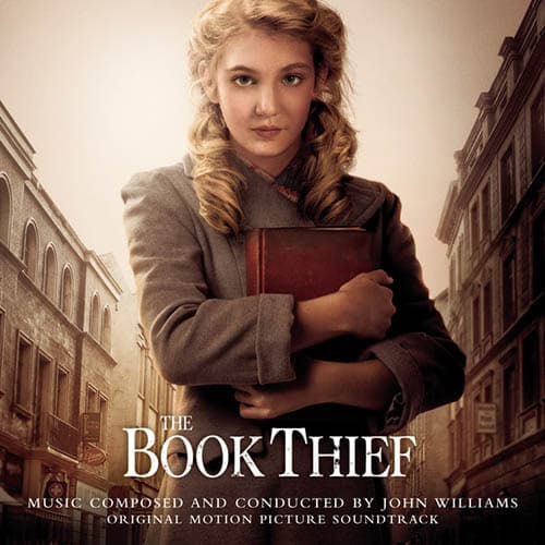 Max And Liesel