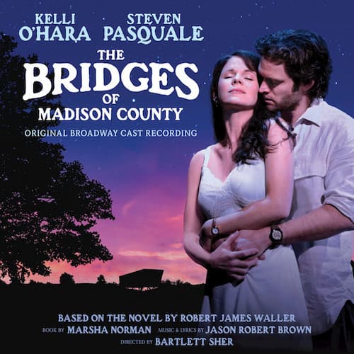 Another Life (from The Bridges of Madison County)