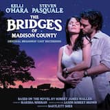 Another Life (from The Bridges of Madison County)