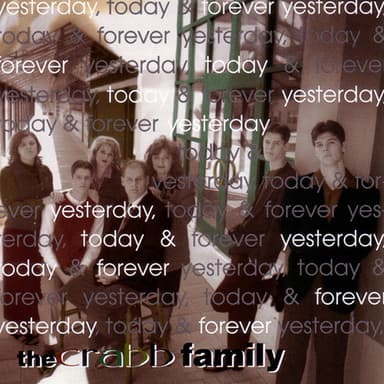 Please Forgive Me