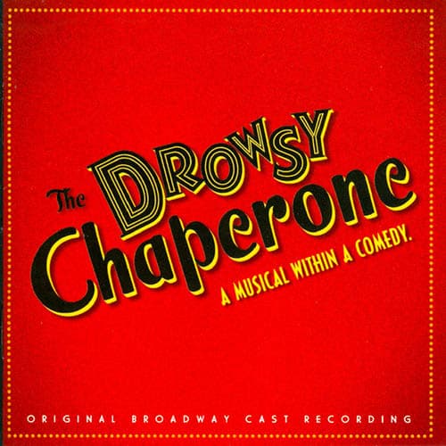 As We Stumble Along (from The Drowsy Chaperone)
