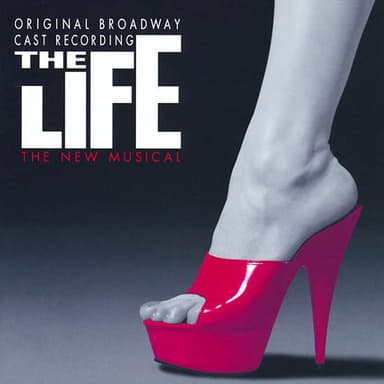 The Oldest Profession (from The Life)