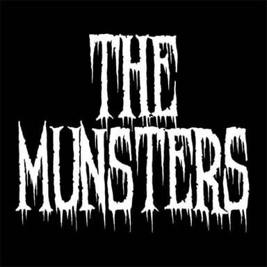 The Munsters Theme