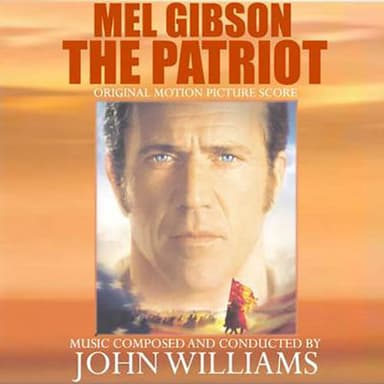 The Patriot