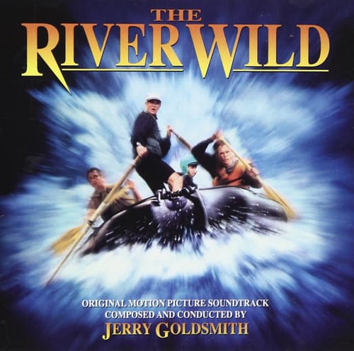 Gale's Theme (Main Title)
