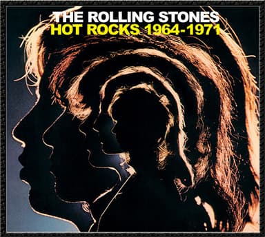 Honky Tonk Women