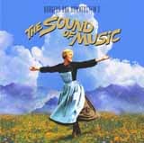 Do-Re-Mi [Jazz version] (from The Sound Of Music)