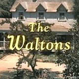The Waltons
